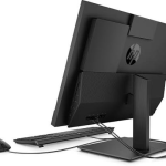 HP 24-Inch All-in-One Desktop PC - Image 3