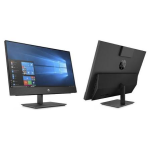 HP 24-Inch All-in-One Desktop PC - Image 4