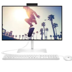 HP 22-inch All-in-One PC - Image 3