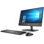 HP 22-inch All-in-One PC - Image 4