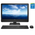 Dell Core i5 Desktop PC - Image 3