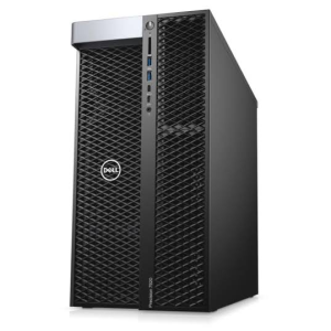 Dell Core i5 Tower PC