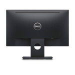 Dell 20-Inch Wide Computer Screen - Image 2