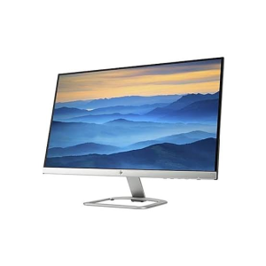HP 27-Inch Desktop Screen
