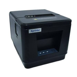 Xprinter POS Receipt Printer