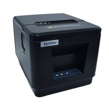 Xprinter POS Receipt Printer