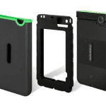 Transcend 1TB External Hard Drive - Image 3