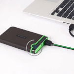 Transcend 1TB External Hard Drive - Image 4