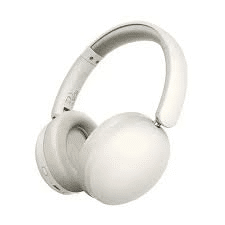 UGREEN HP205 Studio Max2 – Light Gray