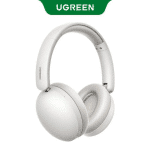UGREEN HP205 Studio Max2 – Light Gray - Image 2