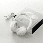 UGREEN HP205 Studio Max2 – Light Gray - Image 5