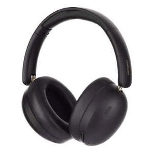 UGREEN HP205 Studio Max2 (Black)