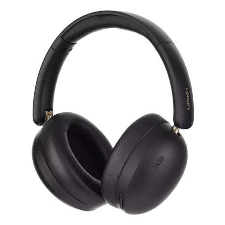 UGREEN HP205 Studio Max2 (Black)
