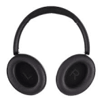 UGREEN HP205 Studio Max2 (Black) - Image 4