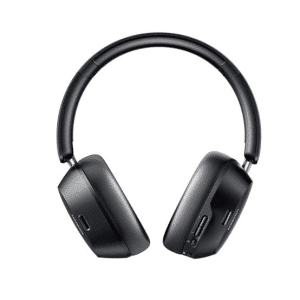 UGREEN HiTune Max5c HP203 (Black)