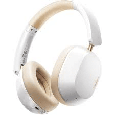 UGREEN HP203 HiTune Max5c (White)