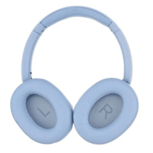 UGREEN HP203 HiTune Max5c – Blue