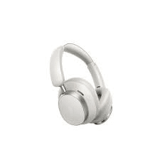 UGREEN HP206 HiTune Max6 (White)